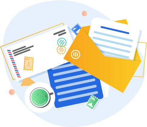 How a Postal Mail API Can Automate Your Offline Communication Efforts